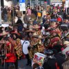 130210_KZug (97)